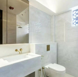 Telok Ayer Conservation Area (D1), Shop House #536676041